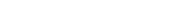 免费ddos防火墙